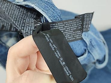 zara basic 77302: Zara, Jeansy damskie, rozmiar 2XS — 5