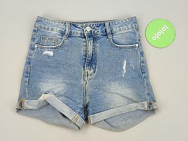 jade jeans: Szorty damskie, rozmiar S — 2