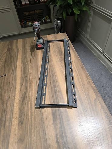 Мелкосрочные работы: Мелкосрочные работы, Муж на час — 6