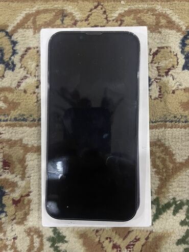 айфон xr в корпусе 13 pro купить: IPhone 13 Pro, Б/у, 256 ГБ, Черный, Коробка, 85 %