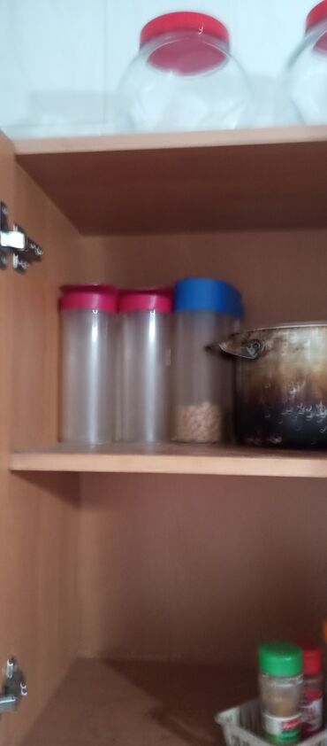 Антиквариат: Посуда разная — 10