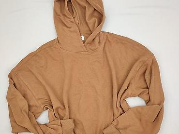 free clothes: Cotton On, Bluza z kapturem damska, rozmiar L — 1