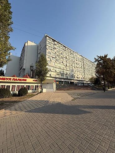 Куплю квартиру: 3 комнаты, 61 м², Вечерка 105 серия, 7 этаж, Евроремонт — 1
