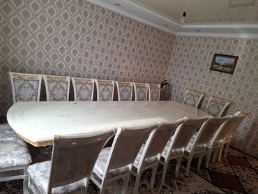 Табуретки: Табуретки — 2