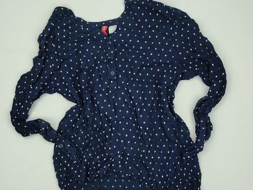 H&M, Жіноча блуза, XS