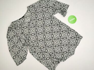 Sukienki: Bik Bok, Sukienka damska, rozmiar L — 3