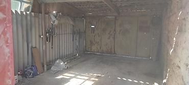 Продажа коттеджей и домов: 5 и более комнат, 95 м², 52 соток, Сокулук, Собственник — 17