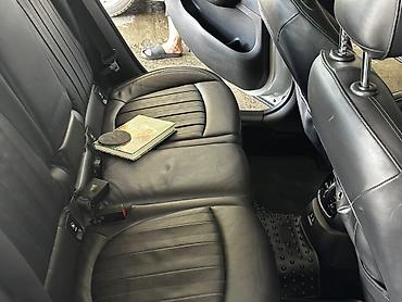 mini cuper: Mini Cooper S Countryman: 2021 г., 2 л, Автомат, Бензин, Кроссовер — 5