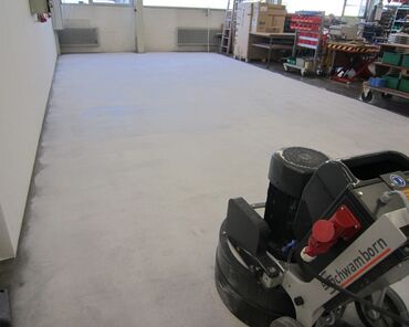 Бетонные работы: Стяжка, Монолит, Колонны Гарантия, Бесплатная консультация, Монтаж Больше 6 лет опыта — 5