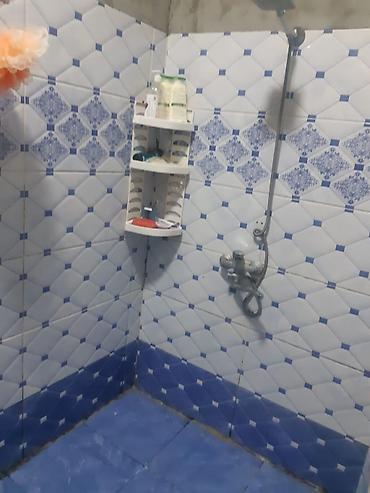 kirayə ev sabuncuda: Şəkidə ülvinurun yanında tələbə qızlara xazeykalı və xazeykasız kirayə — 3