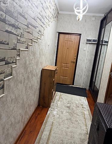 Продажа квартир: 2 комнаты, 70 м², Элитка, 9 этаж, Евроремонт at lalafo.kg — 9 Продажа квартир: 2 комнаты, 70 м², Элитка, 9 этаж, Евроремонт — 9