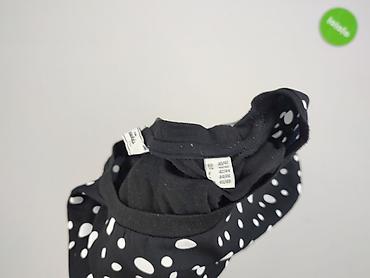 bluzki wiskoza elastan: My Essential Wardrobe, Bluzka damska, rozmiar L — 6