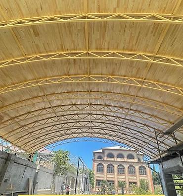 Pəncərələrin quraşdırılması, montajı: 📖Hər zövqə uyğun Kataloqlarimiz var 👉Resotka 1-kv 35 azn . 👉Məhəccər — 24