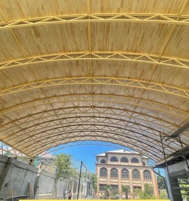 Qaynaq: Qaynaq — 29