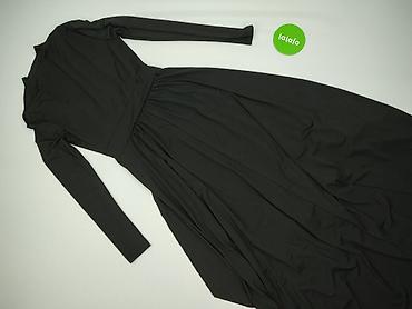 e sukienki: Shein, Sukienka damska, rozmiar S — 3