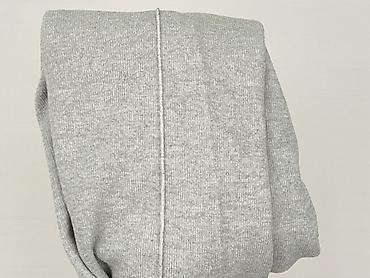 daichmann klapki: Sinsay, Sukienka damska, rozmiar XS — 6