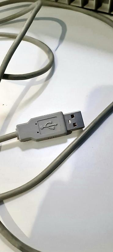 Druga oprema za računare i laptopove: HP DeskJet 3420 inkjet štampač. Štampač je ispravan i uredno se na lalafo.rs — 7 Druga oprema za računare i laptopove: HP DeskJet 3420 inkjet štampač. Štampač je ispravan i uredno se — 7