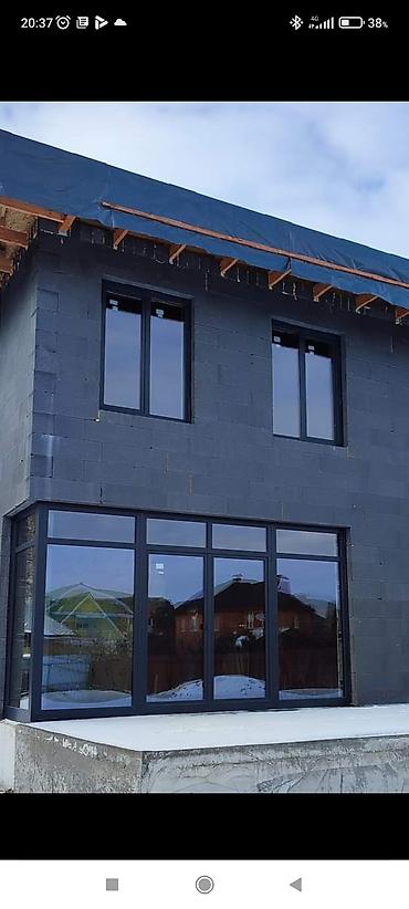 Пластиковые окна на заказ: Пластиковые окна, пластиковые окна, пластиковые окна, пластиковые — 12