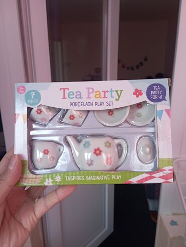 Рюкзаки: Детские рюкзаки для школы и прогулок 1) Темно‑синий рюкзак JINCAIAN - — 8