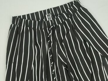 Shein, Бриджі жіночі, розмір 3XL