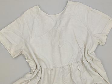poland bras: Sinsay, Bluzka damska, rozmiar 2XL — 1