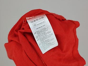 kurtki esmara: Esmara, Sukienka damska, rozmiar S — 5