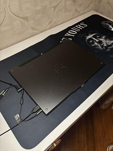 komputer notebook: Endirim olacag❗️Noutbuk tam ideal vəziyyətdədir, heç bir problemi — 3