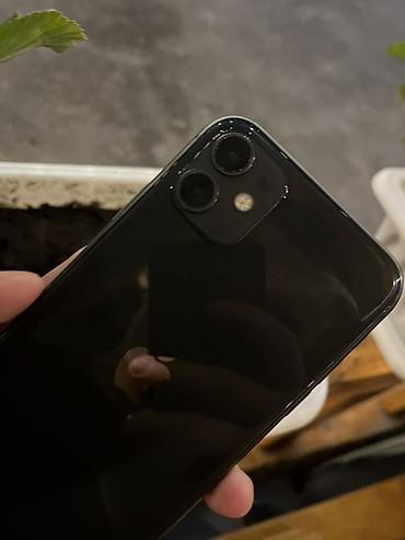 redmi note 19: Айфон 11 128г Акб 77 Экран менялся на оригинал Фейс айди работает — 2