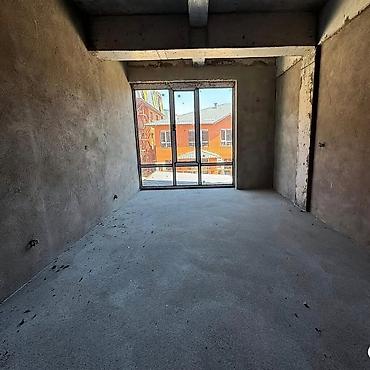 Иссык-Куль 2026: 🔥🔥🔥Срочно!! Продается роскошный КОТТЕДЖ ПСО в престижном центре отдыха — 5