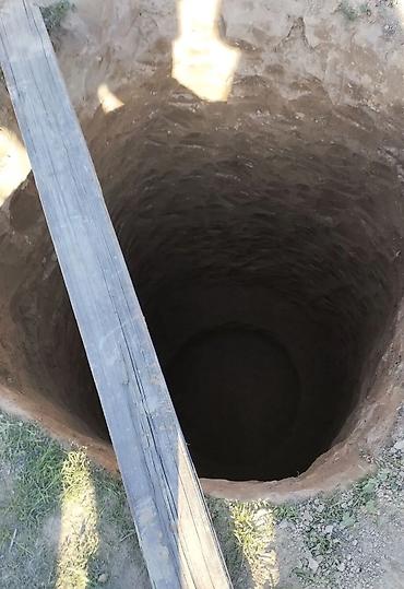 Мелкосрочные работы: Мелкосрочные работы, Разнорабочий — 28