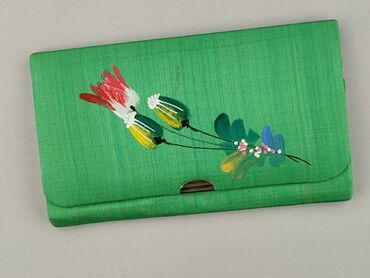 Wallet, Female, condition - Perfect