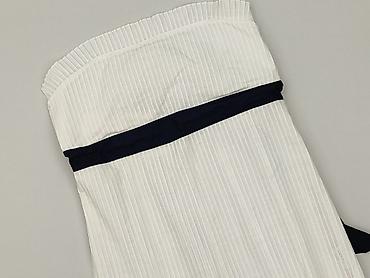 mail: Intimissimi, Top damski, rozmiar M — 1