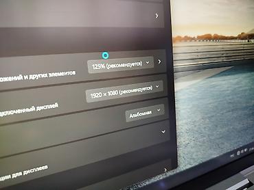 Ноутбуки HP: Для программирования, Б/у, Intel Core i5 — 7