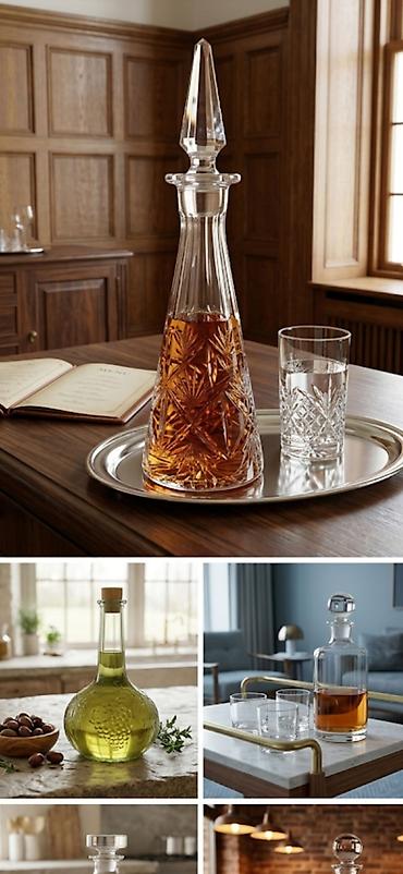 first home tekstil: Ev üçün digər mallar — 9