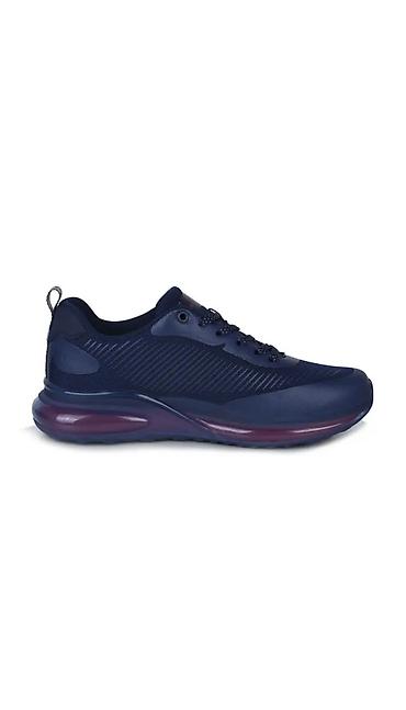 pierre cardin: Мужские кроссовки Pierre Cardin, размеры 40 41 42 — 2