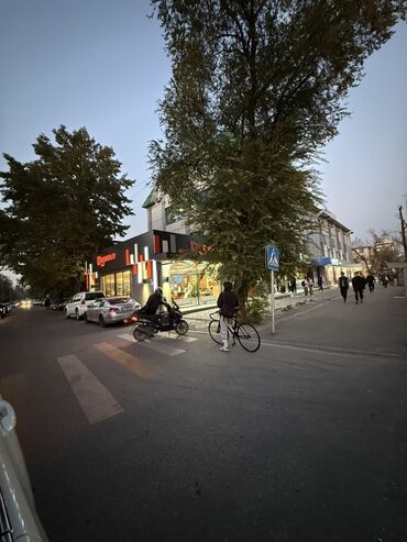 Продаю гараж: 20 м², Кирпичный | Смотровая яма, Подвал, погреб — 27