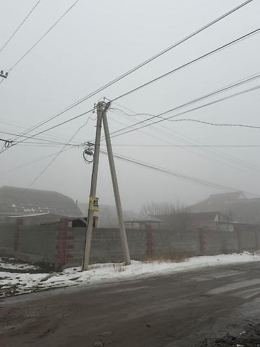 Продажа участков: 6 соток, Для строительства, Красная книга, Тех паспорт, Договор купли-продажи — 2