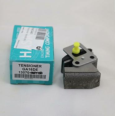 Натяжитель Nissan Новый