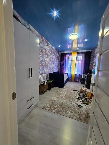 Продажа коттеджей и домов: 📍с.Ленинское 🔘4-комнатная 🔘2 этажа 🔘165м² Продаётся двухэтажный — 9