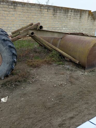 Kombaynlar: Kombaynlar -da lalafo.az — 9 Kombaynlar: Kombaynlar — 9