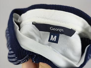 new look pullover: George, Sweter dla mężczyzn, rozmiar M — 4