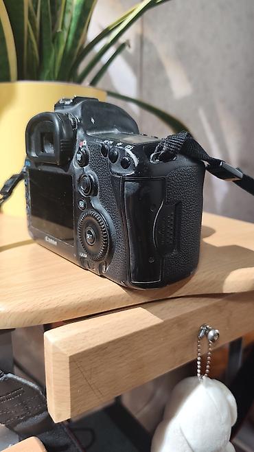кенон марк 2 цена: Canon EOS 5D Mark III Надежная рабочая лошадка. Приобретал 8 лет — 3