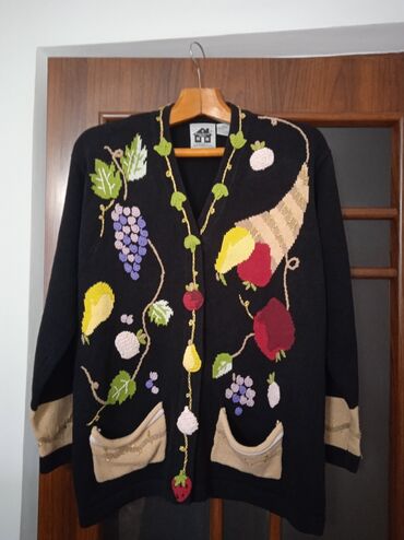 модная кофта: Женский свитер