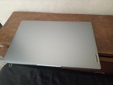 spark 3: 🔥 Продаю Lenovo IdeaPad Slim 3 — 30 000 сомов 💻 Ноутбук в хорошем — 1