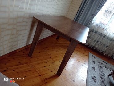 ucuz stolar: Qonaq masası, Yeni, Açılmayan, Dördbucaq masa, Azərbaycan
