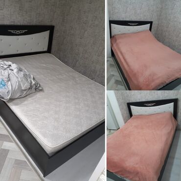 деталировка мебели: Taxt. 110azn. matras var seliqeli istifade edilib. ünvan sumqayit