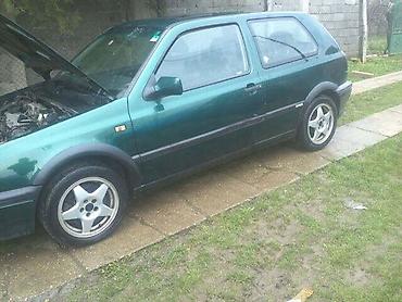usisna creva za golf 2: DELOVI ZA VOLKSWAGEN | DELOVI ZA VW VOZILA, GOLF 2, GOLF 3, GOLF 4 — 5