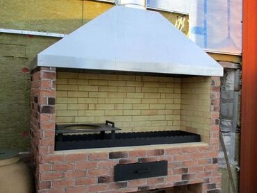 Havalandırma sistemləri: Havalandirma Zontiklerin ve Borularin, Nerj Maslarin, Soyuducularin -da lalafo.az — 12 Havalandırma sistemləri: Havalandirma Zontiklerin ve Borularin, Nerj Maslarin, Soyuducularin — 12