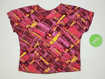 harry styles h: T-shirt damski, rozmiar 3XL — 2