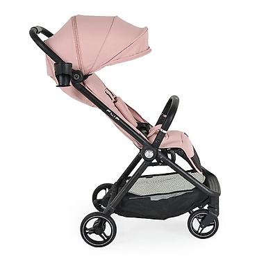 tazz papuce: Kolica za bebe Flip – Blossom Pink (CANGAROO), SKU: CAN6816-70 Lagana — 1